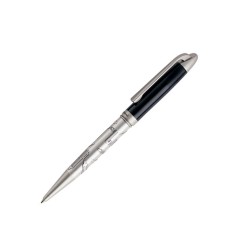 Metal Ballpoint Pen with gift box