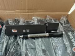 Metal Ballpoint Pen with gift box