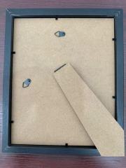 Promotional Engineered Wood Photo Frame