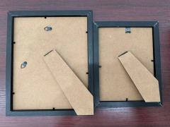 Promotional Engineered Wood Photo Frame