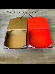 Gift Box small/medium/large size with Magnetic Closure