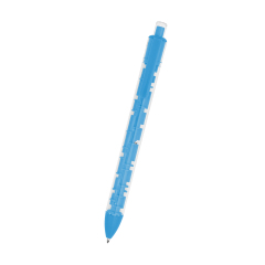 MAZE ME PEN