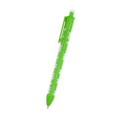 MAZE ME PEN