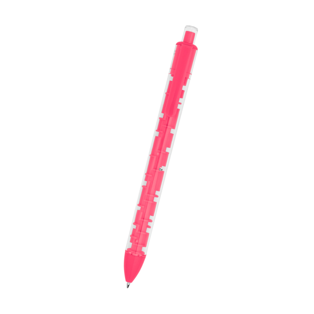 MAZE ME PEN