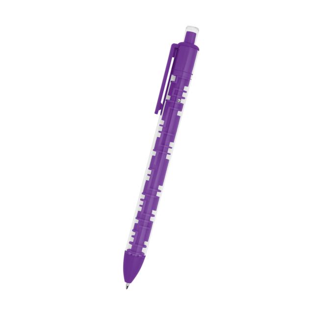 MAZE ME PEN