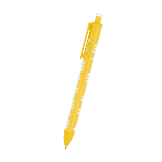 MAZE ME PEN