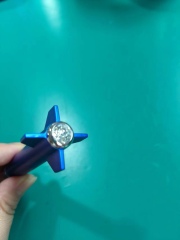 Rocket Pens