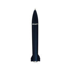 Rocket Pens
