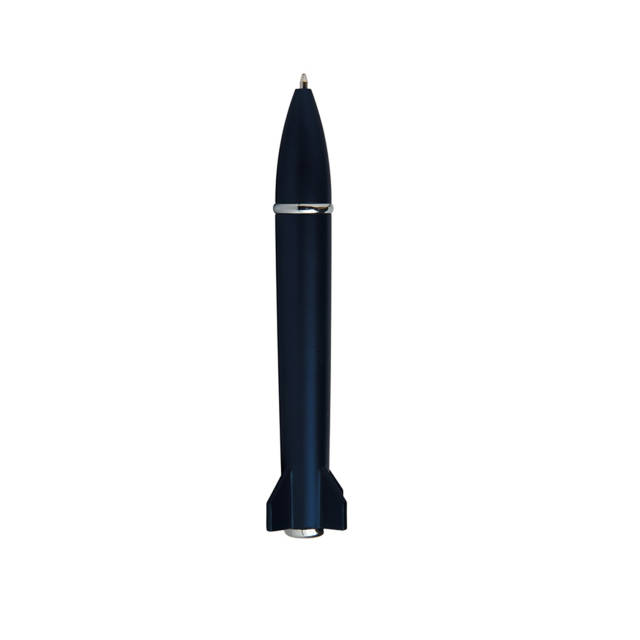 Rocket Pens