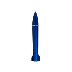 Rocket Pens