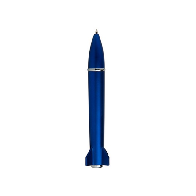 Rocket Pens