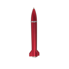 Rocket Pens