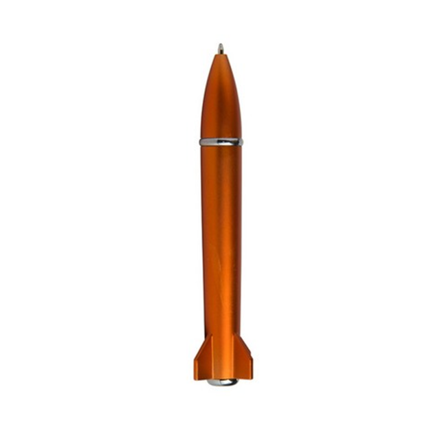 Rocket Pens