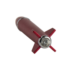 Rocket Pens