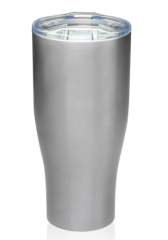 30 oz Stainless Double Wall Copper Vacuum Mug