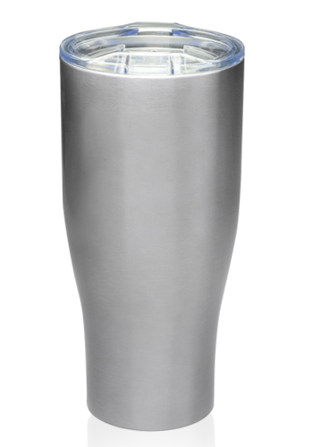 30 oz Stainless Double Wall Copper Vacuum Mug