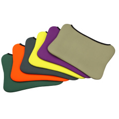 Maglione Laptop Sleeve - 9-1/2" x 14"