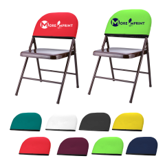 Chair Back Cover