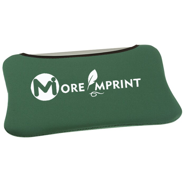 Maglione Laptop Sleeve - 9-1/2" x 14"