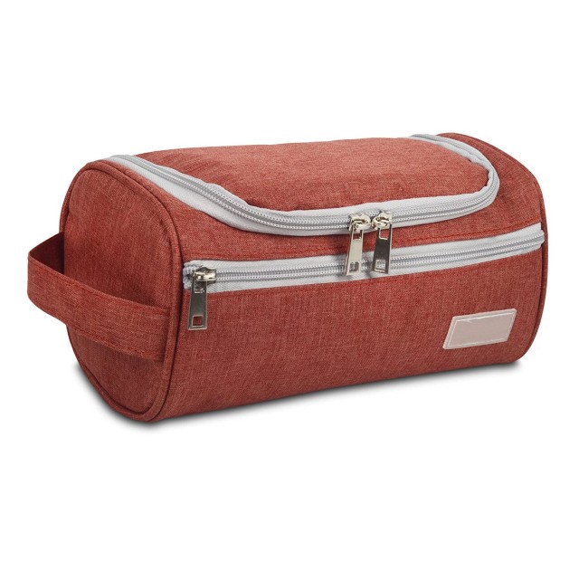 Deluxe Travel Toiletry Bag