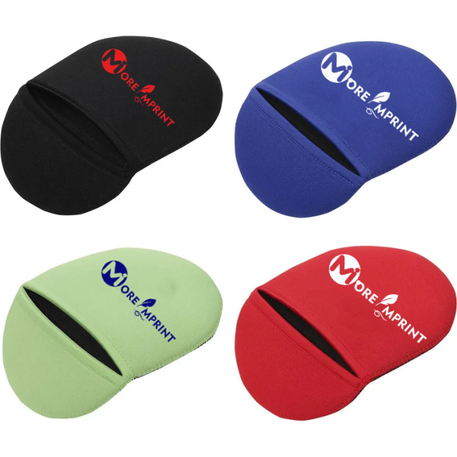 Giveaway Grip-It Neoprene Pot Holders