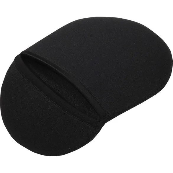 Giveaway Grip-It Neoprene Pot Holders