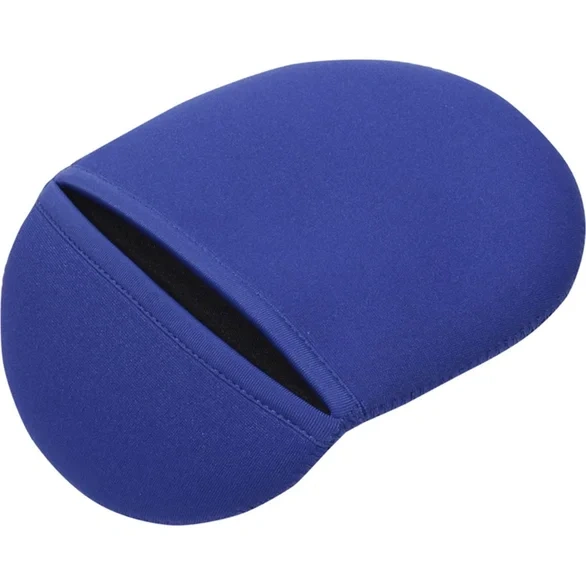 Giveaway Grip-It Neoprene Pot Holders