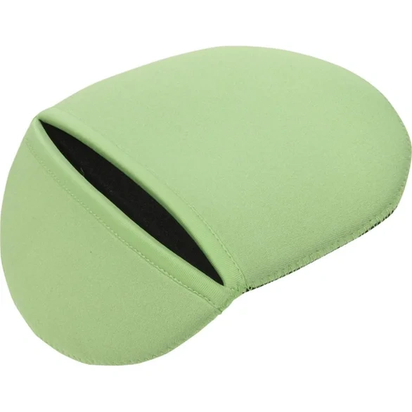 Giveaway Grip-It Neoprene Pot Holders