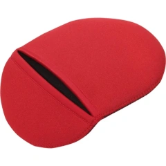 Giveaway Grip-It Neoprene Pot Holders