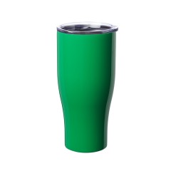 30 oz Stainless Double Wall Copper Vacuum Mug