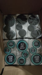 Business Card Magnet - 30 mil