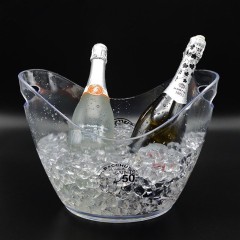 4L/8L/12L Ice Bucket