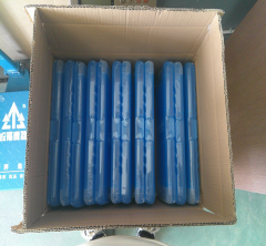 A4 Clipboard with Storage