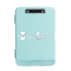 A4 Clipboard with Storage