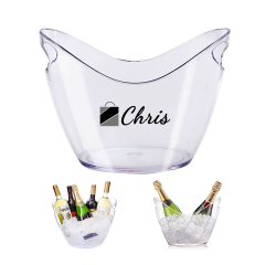 4L/8L/12L Ice Bucket