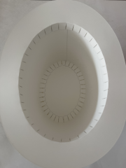 New Years Party Paper Top Hats In Bulk