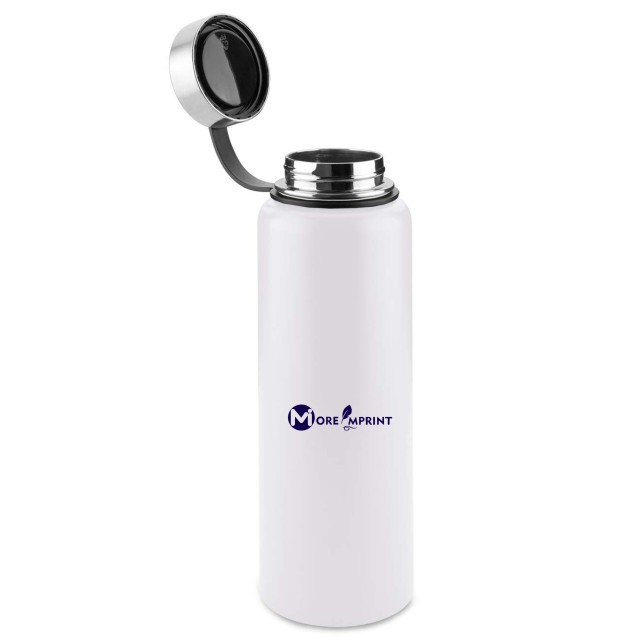 Stainless Steel Vacuum Bottle