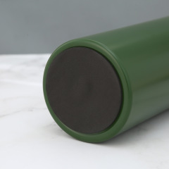 Stainless Steel Vacuum Bottle