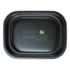 Custom Printed Rolling Tray