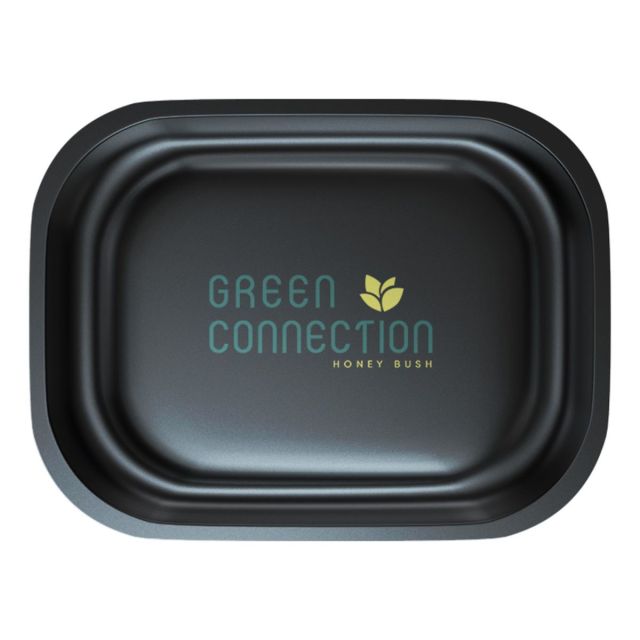 Custom Printed Rolling Tray