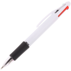 Orbitor 4-Color Pen - Opaque