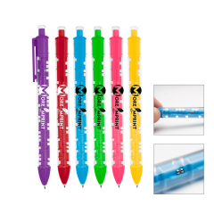 MAZE ME PEN