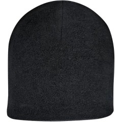 Advertising Double Layer Fleece Beanies