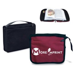 Large bible cover