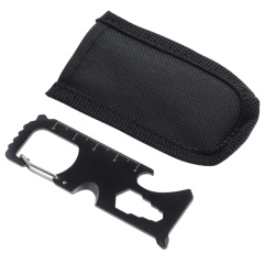 Click 10-in-1 Multi-Function Tool