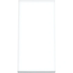Custom Non-Adhesive Scratch Pads