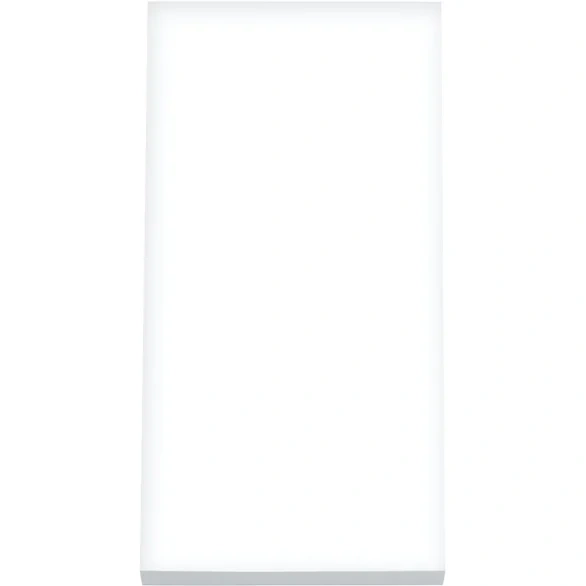 Custom Non-Adhesive Scratch Pads