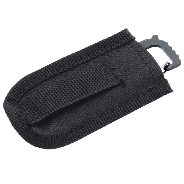 Click 10-in-1 Multi-Function Tool