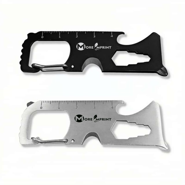 Click 10-in-1 Multi-Function Tool