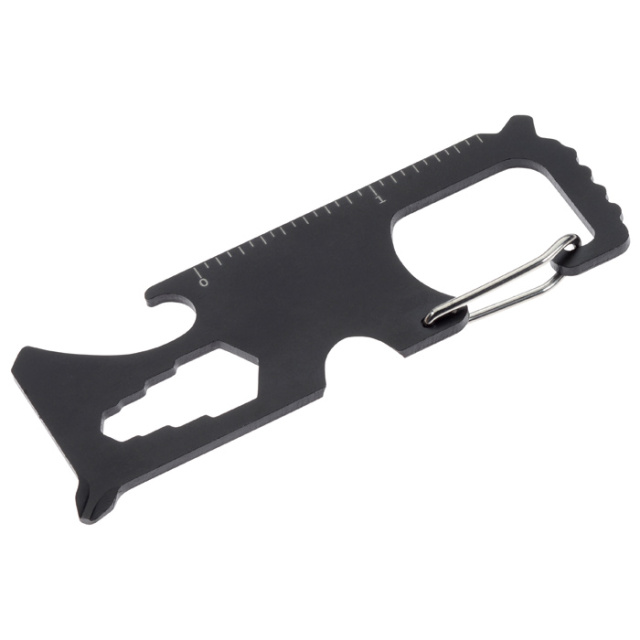 Click 10-in-1 Multi-Function Tool